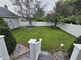 26 11th Avenue - Photo 39