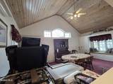 26 11th Avenue - Photo 4