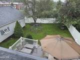 26 11th Avenue - Photo 40