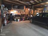 26 11th Avenue - Photo 41
