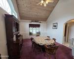 26 11th Avenue - Photo 5