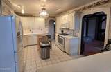 26 11th Avenue - Photo 6