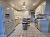 26 11th Avenue - Photo 7