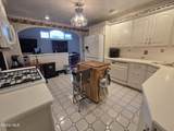 26 11th Avenue - Photo 8