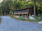 2271 Shore Road - Photo 1