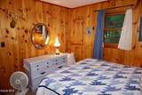 2271 Shore Road - Photo 10