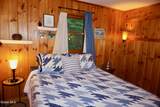 2271 Shore Road - Photo 11