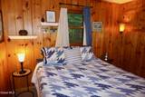 2271 Shore Road - Photo 12