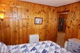 2271 Shore Road - Photo 13