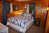2271 Shore Road - Photo 14