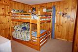 2271 Shore Road - Photo 15