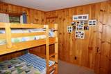 2271 Shore Road - Photo 16
