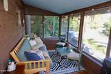 2271 Shore Road - Photo 17
