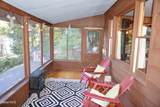 2271 Shore Road - Photo 18