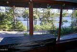 2271 Shore Road - Photo 19