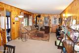 2271 Shore Road - Photo 2