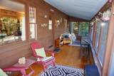 2271 Shore Road - Photo 20