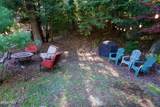 2271 Shore Road - Photo 21