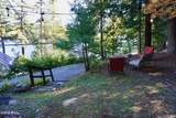 2271 Shore Road - Photo 22