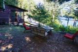 2271 Shore Road - Photo 23