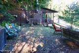 2271 Shore Road - Photo 24