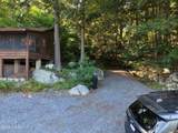 2271 Shore Road - Photo 25