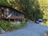 2271 Shore Road - Photo 26
