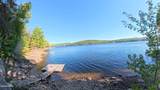 2271 Shore Road - Photo 27