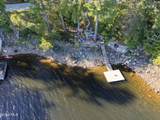 2271 Shore Road - Photo 28
