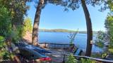 2271 Shore Road - Photo 29