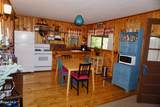 2271 Shore Road - Photo 3