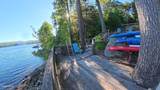 2271 Shore Road - Photo 30