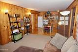 2271 Shore Road - Photo 4