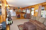 2271 Shore Road - Photo 5