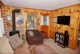 2271 Shore Road - Photo 6