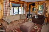 2271 Shore Road - Photo 7