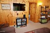 2271 Shore Road - Photo 8