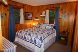 2271 Shore Road - Photo 9