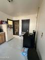 327 Main Street - Photo 10