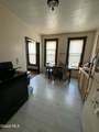 327 Main Street - Photo 11