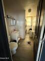 327 Main Street - Photo 12