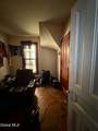 327 Main Street - Photo 13