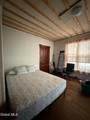 327 Main Street - Photo 14