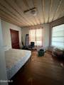 327 Main Street - Photo 15