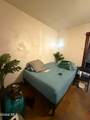 327 Main Street - Photo 16