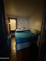 327 Main Street - Photo 17