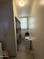 327 Main Street - Photo 18