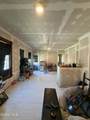 327 Main Street - Photo 19
