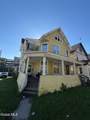 327 Main Street - Photo 2