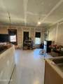 327 Main Street - Photo 20